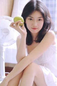 你天生就是让我C的